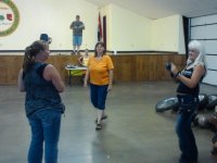 BumbleBee wins 2nd Place in the Bike Show (Trike Class).jpg