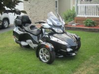 IMG_0315 (800x600).jpg