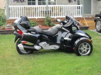 IMG_0316 (800x600).jpg