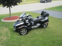 IMG_0314 (800x600).jpg