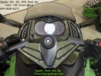 RS Dash kit NX Green-Black.jpg