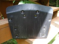 DSC03258 (Medium).jpg