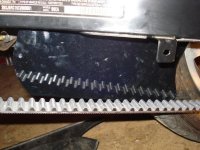 DSC03267 (Medium).jpg