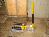 DSC03282 (Medium).jpg