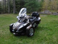 DSC03089 (Medium).jpg