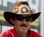 58-richard-petty-mustache[1].jpg