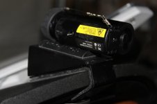 Bracket On The Bike.jpg