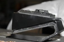 bracket off the bike.jpg