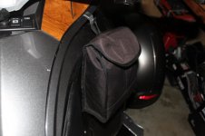 Utilit-Garbage Bag.jpg