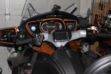 Bracket ON The Bike-Side.jpg