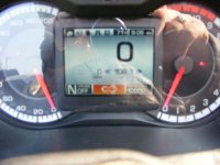 08-04-2012 10,000 miles.jpg