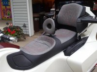 IMG_20120804_200816 (Medium).jpg