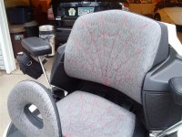 IMG_20120804_200827 (Medium).jpg