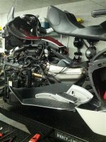 IMG_20120802_210204 (Medium).jpg