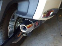 IMG_20120708_192420 (Medium).jpg