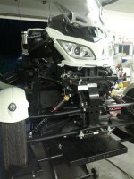 IMG_20120802_210128 (Medium).jpg