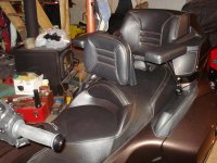 DSC03288 (Medium).jpg