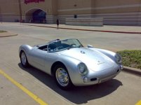 Porsche 550.jpg