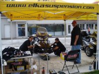 DSC03449 (Medium).jpg