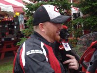 DSC03404 (Medium).jpg