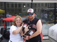 DSC03464 (Medium).jpg