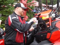 DSC03403 (Medium).jpg