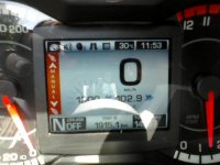 spyder manual air .jpg