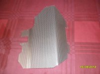 SAM_0353 (640x480).jpg