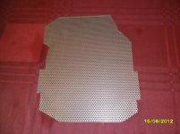 SAM_0354 (640x480).jpg