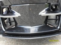 SAM_0360 (640x480).jpg