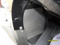 SAM_0361 (640x480).jpg