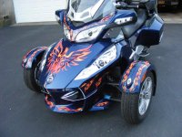 More Vinyl Graphics 007.jpg