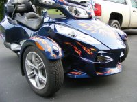 More Vinyl Graphics 017.jpg