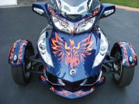 More Vinyl Graphics 004.jpg