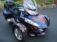 More Vinyl Graphics 009.jpg