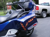 The Grand Finale 001.jpg