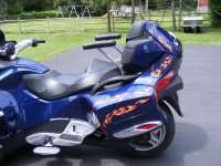 The Grand Finale 002.jpg