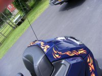 The Grand Finale 011.jpg