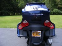 The Grand Finale 012.jpg