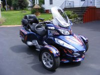 The Grand Finale 006.jpg