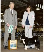 brana confirmation small.jpg