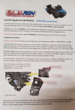 2020+ Baja Ron instructions 1.jpg