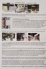 2020+ Baja Ron instructions 2.jpg