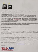 2020+ Baja Ron instructions 3.jpg