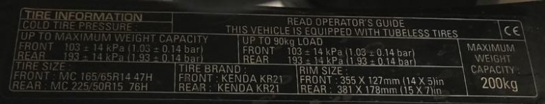 Screen Shot 2020-11-19 at 10.53.46.jpg