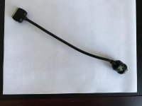 Audio Adapter Cable.jpg