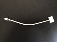 iPhone Cable.jpg