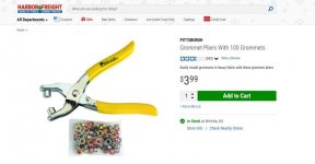 Tarp Grommets and Tool.jpg