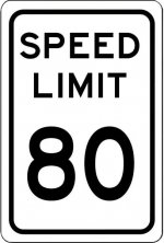 80 MPH.jpg