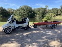 62827575480__EFB91990-55B8-4E40-AA47-A98B20E443B2 (1).jpg